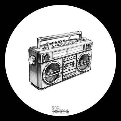 Turp (Roberto Parisi Remix)
