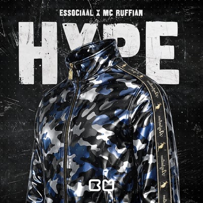 HYPE (Extended)