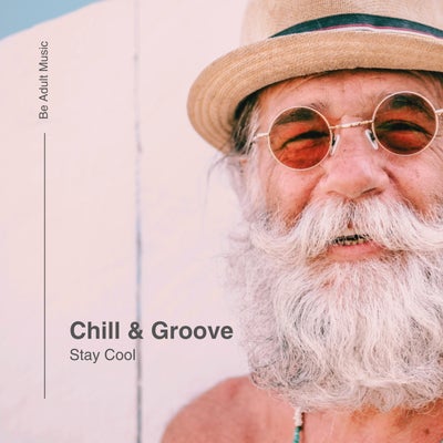 Stay Cool