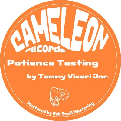 Patience Testing