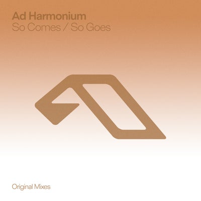 So Comes / So Goes