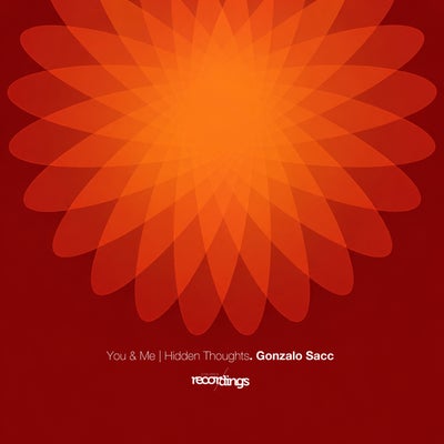 You & Me | Hidden Thoughts