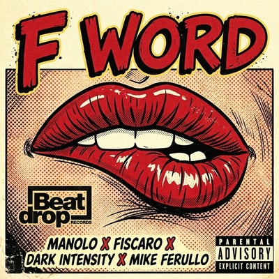  F Word 