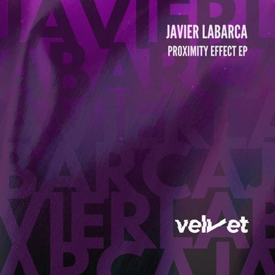 Proximity Effect