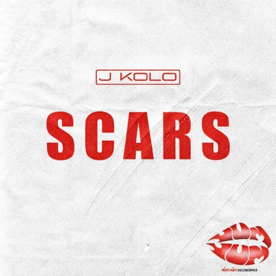 Scars