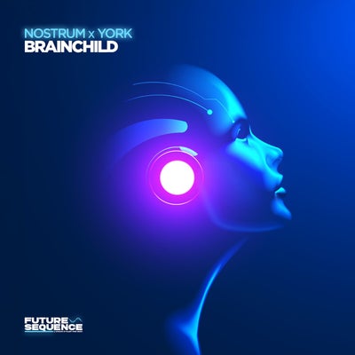 Brainchild