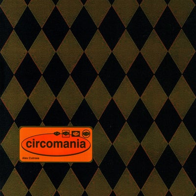 Circomania 