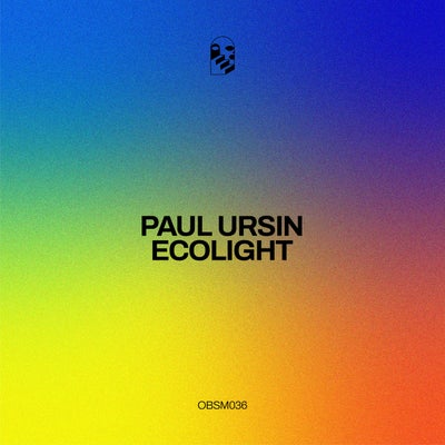Ecolight