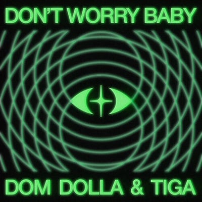 Don't Worry Baby