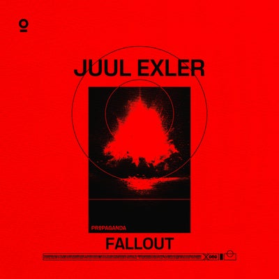 Fallout