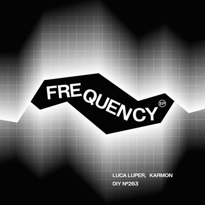 Frequency
