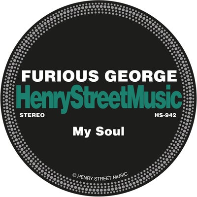 My Soul