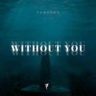 Without You