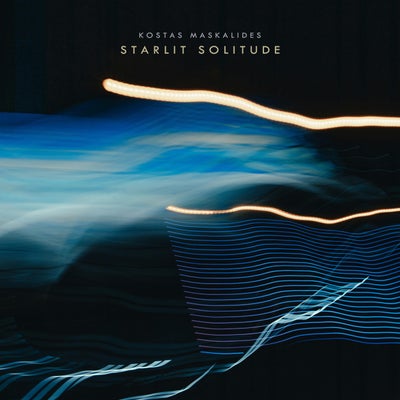 Starlit Solitude