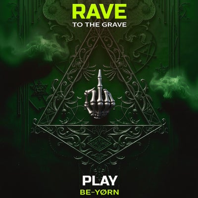 Play
