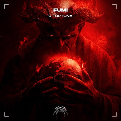 O Fortuna