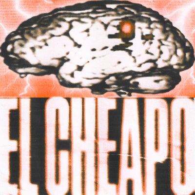 El Cheapo 