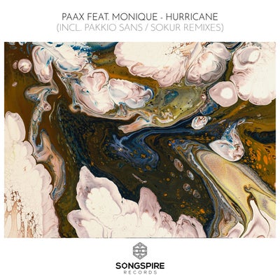 Hurricane