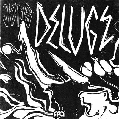 Deluge