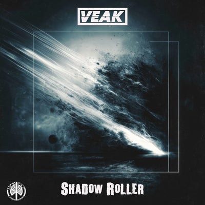 Shadow Roller