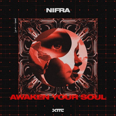 Awaken Your Soul