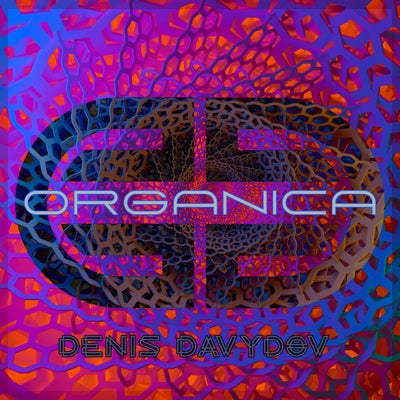 Organica