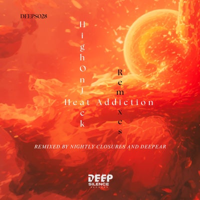 Heat Addiction