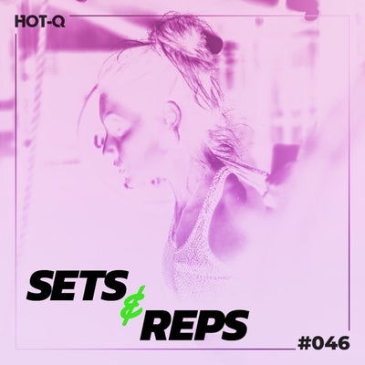 Massive Sets & Reps 046
