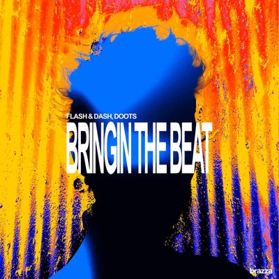 BRINGIN THE BEAT