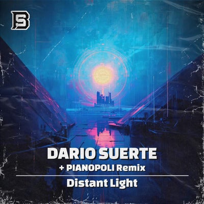 Distant Light