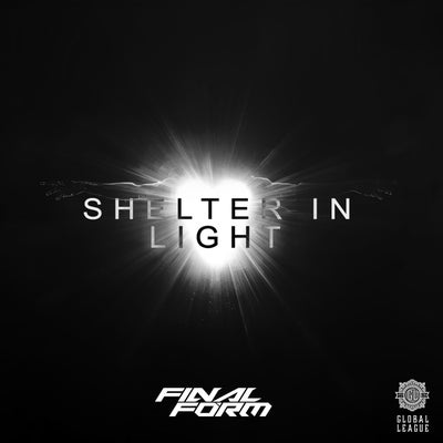 Shelter In Light