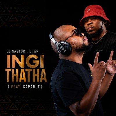 IngiThaTha