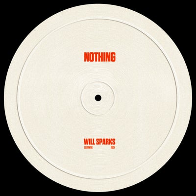 Nothing - Extended Mixes