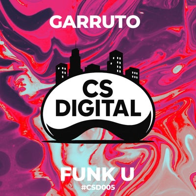 Funk U