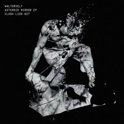 Asteroid Mirror