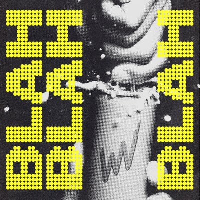 BLAH BLAH BLAH (Extended Mix)