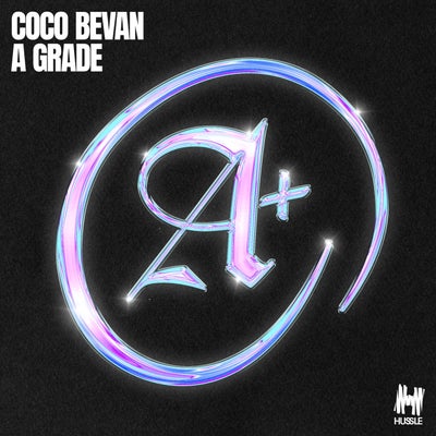 A Grade (Extended Mix)