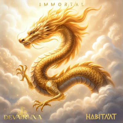 IMMORTAL