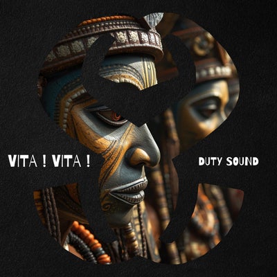 Vita ! Vita ! (Extended Mix)