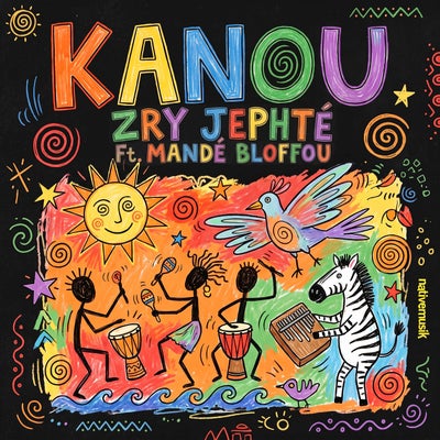 Kanou