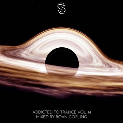 Addicted To Trance Vol. 14