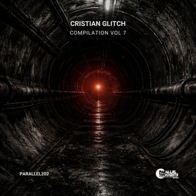 Compilation, Vol. 7