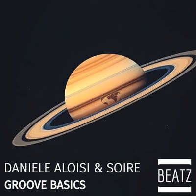 Groove Basics 