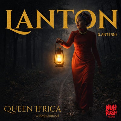 Lanton (Lantern)