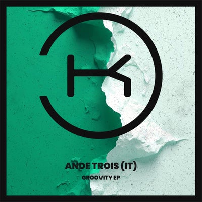 Groovity