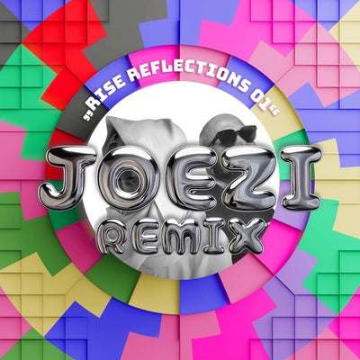 Electrolog (Joezi Remix)