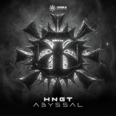 Abyssal