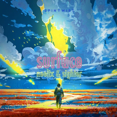 Surface