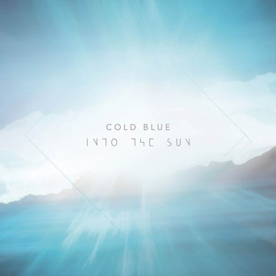 Into The Sun