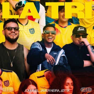 La Tri